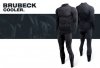 BRUBECK COOLER NEW bluza termiczna - chłodząca